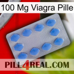 100Mg Viagra Pill 21